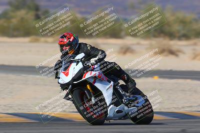 media/Jan-13-2024-SoCal Trackdays (Sat) [[9c032fe5aa]]/Turn 4 (135pm)/